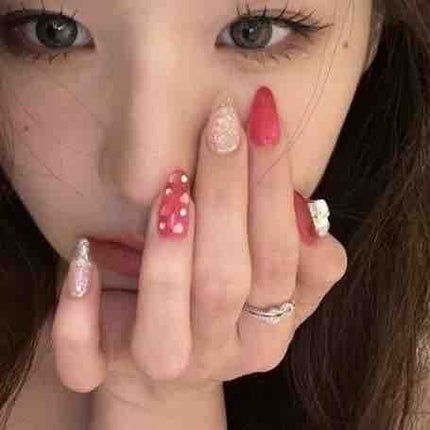 りーちゃんだお