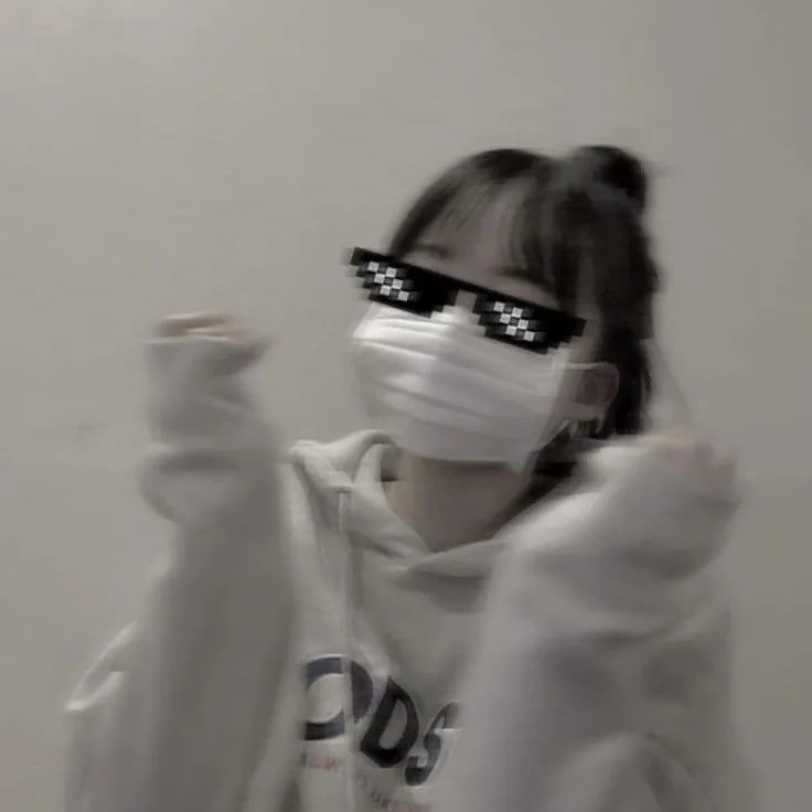 姫  野  り  り  か  🍼‪  💭‬