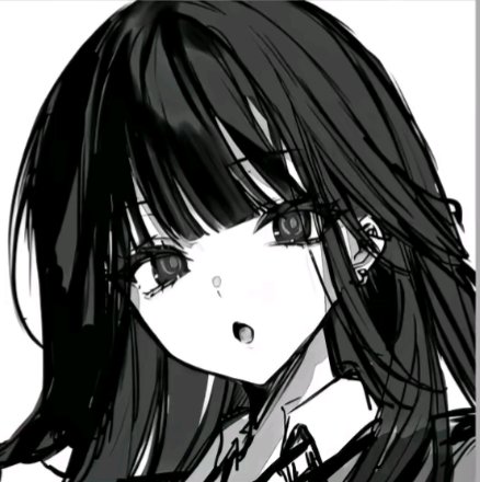 可愛くなりたい民