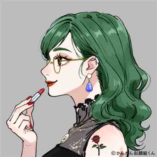 𝚈𝚄𝙼𝙰💚ྀི🐕