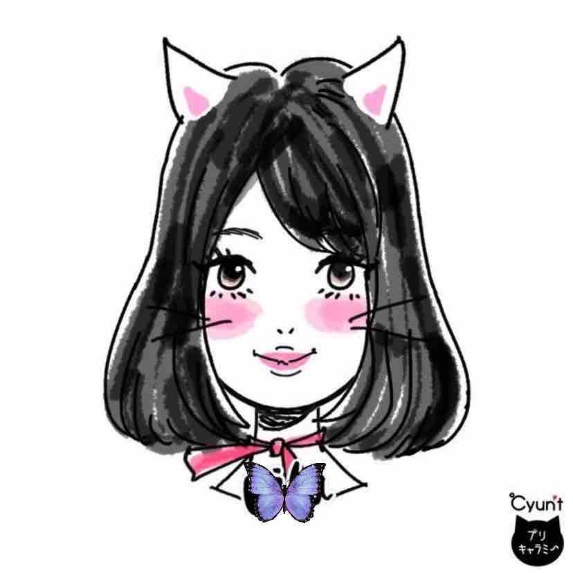 　りんご☻フォロバ