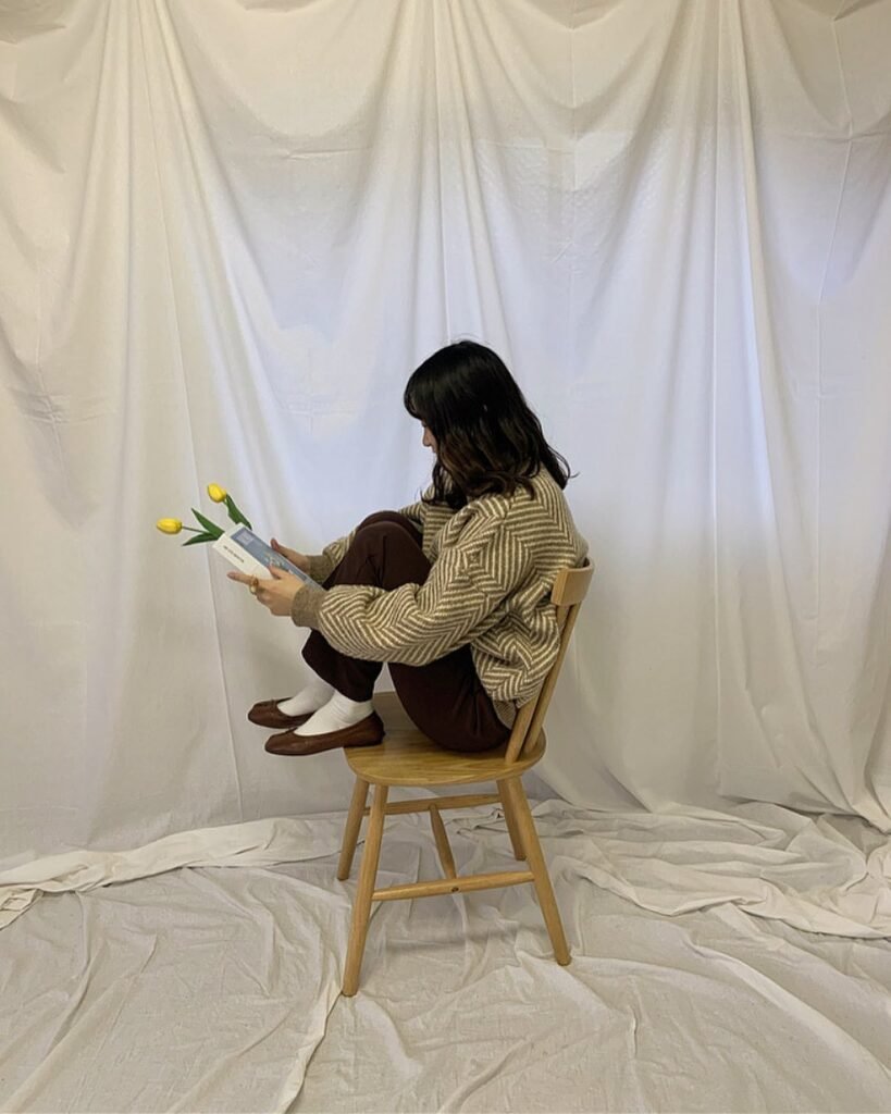 あむ𓃡 ｜ゆるミニマルライフ