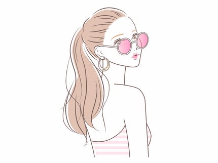 チェリー