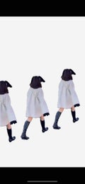 tsuki