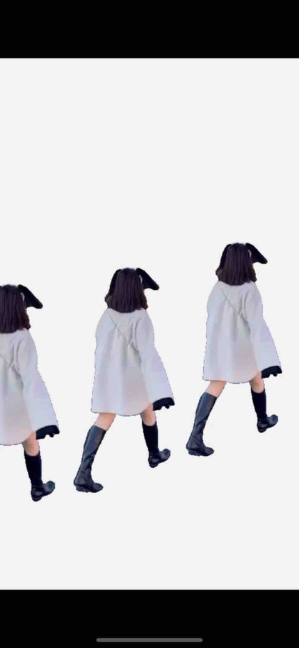 tsuki