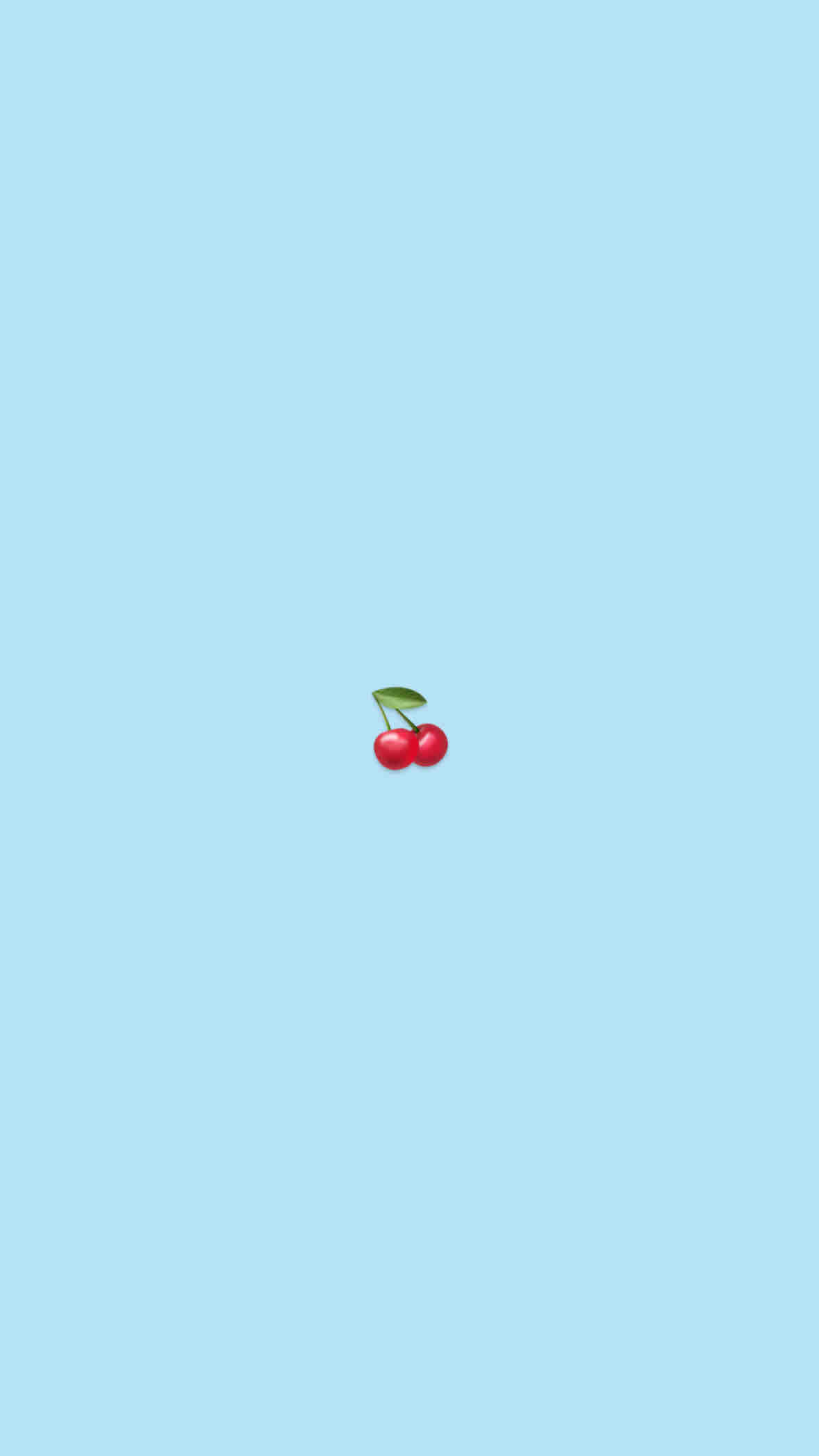 もぐ🍒フォロバ
