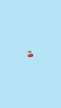 もぐ🍒フォロバ