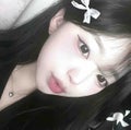 も え  .