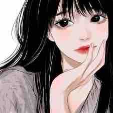 Marin🐈🐾フォロバ100