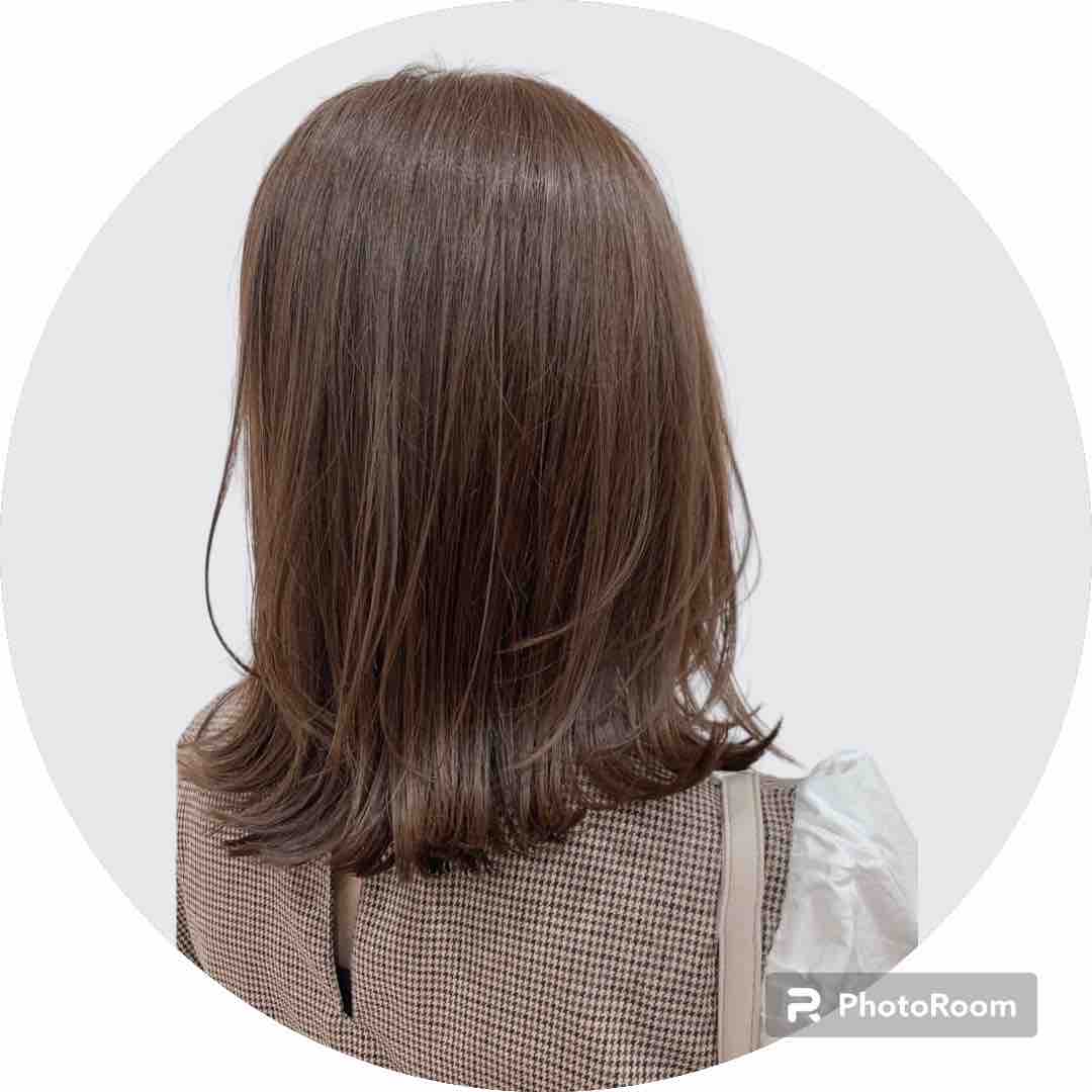 𝕃𝕚𝕝𝕪🧸𖤐⡱フォロバ100