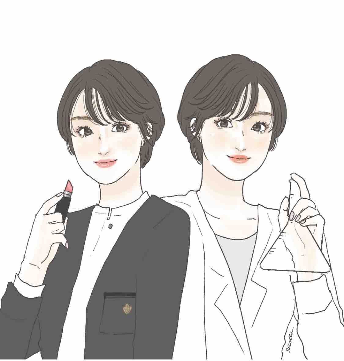 ゆず🍋フォロバ