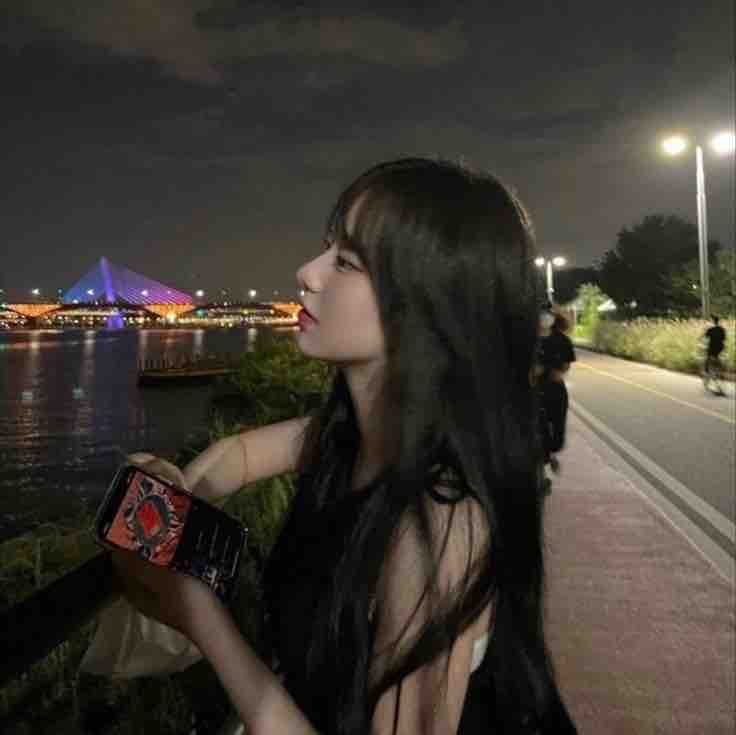 みずたま🫧フォロバ