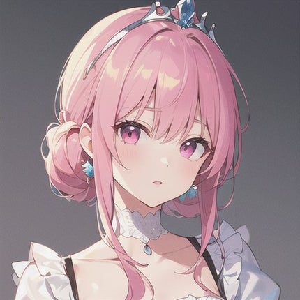 まどかmadopiフォロバ✩