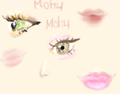 mohumohuseijin55lips