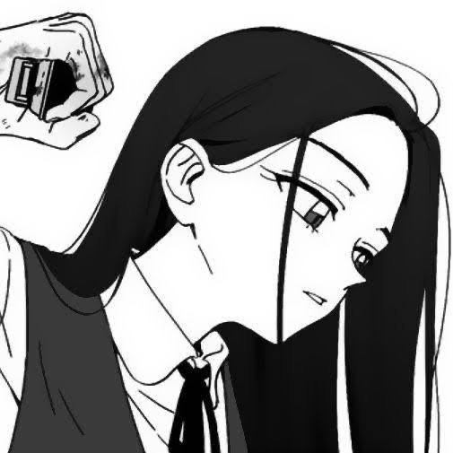 ❤︎...𝑺𝑨𝑲𝑼𝑹𝑨...❤︎