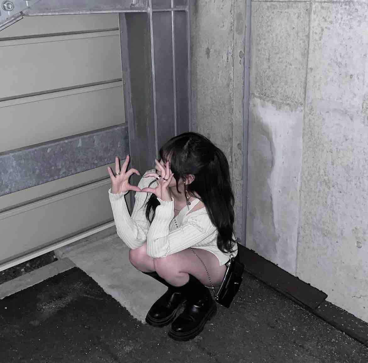 るあ💍🎀 フォロバ💯