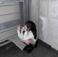 るあ💍🎀 フォロバ💯