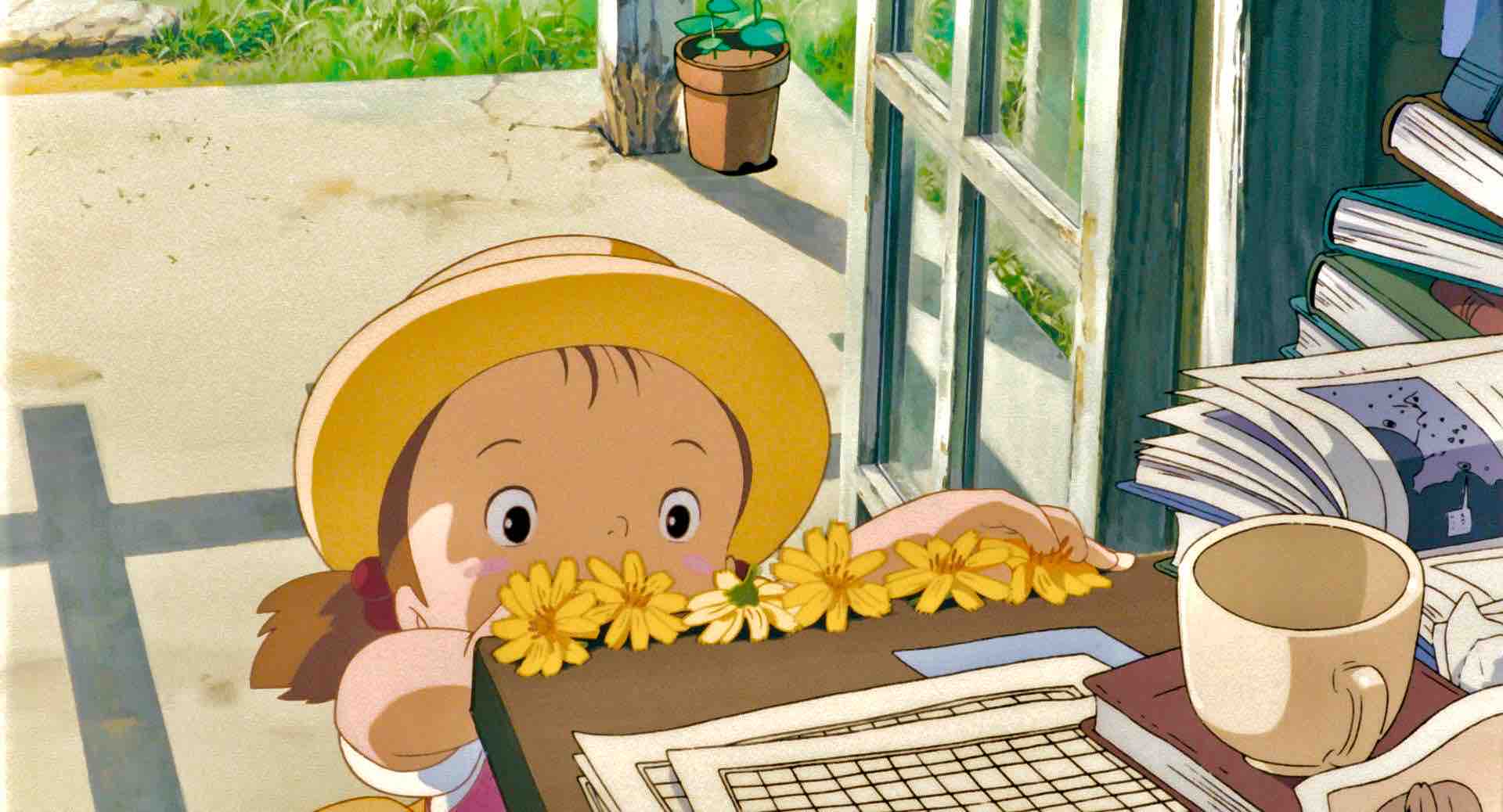 ♔٭⟡ ℝ𝕚𝕟𝕙𝕒