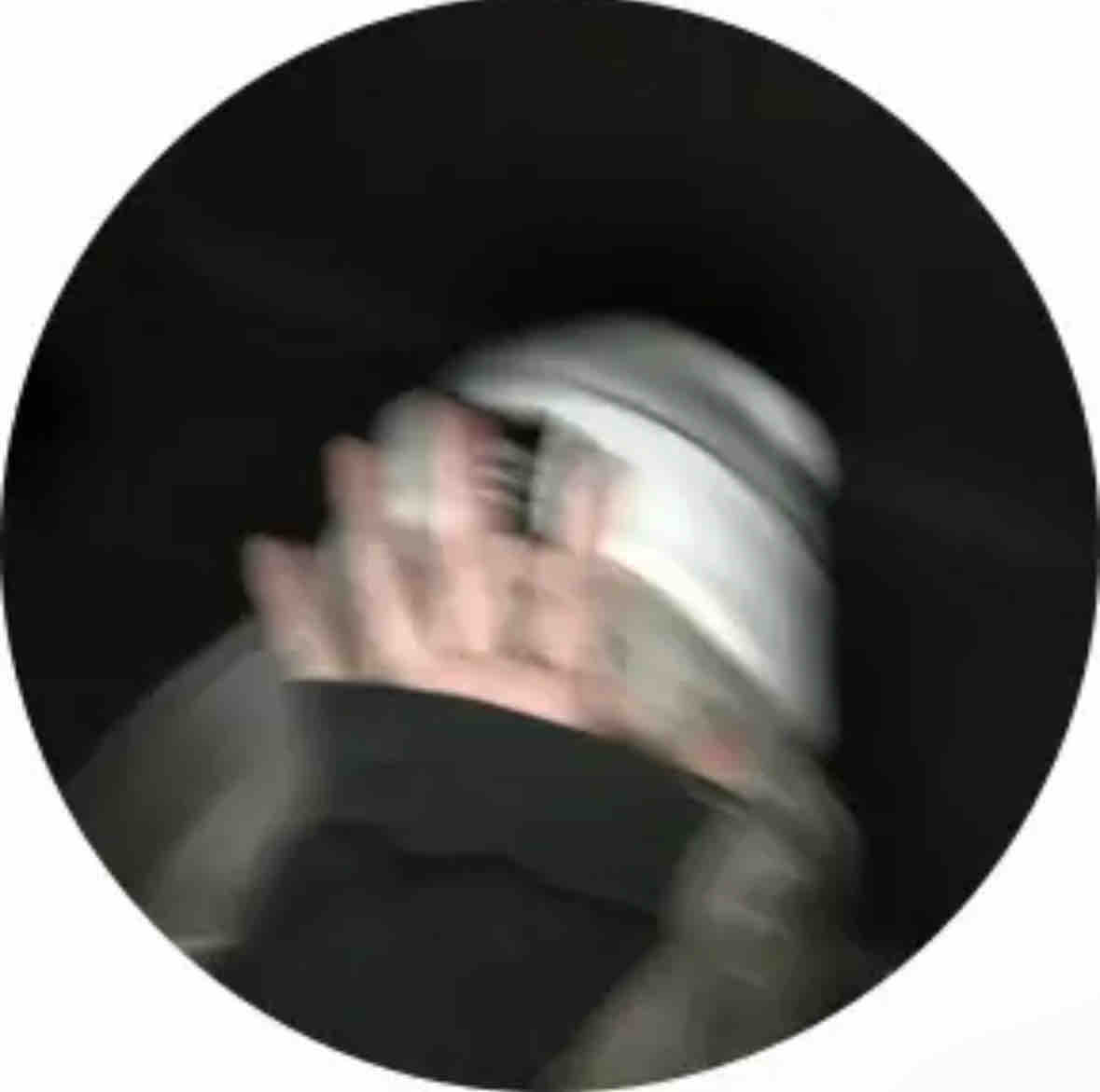 さらら＠韓国コスメオタク