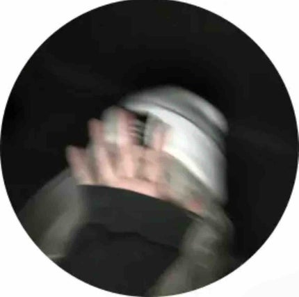 さらら@韓国コスメオタク