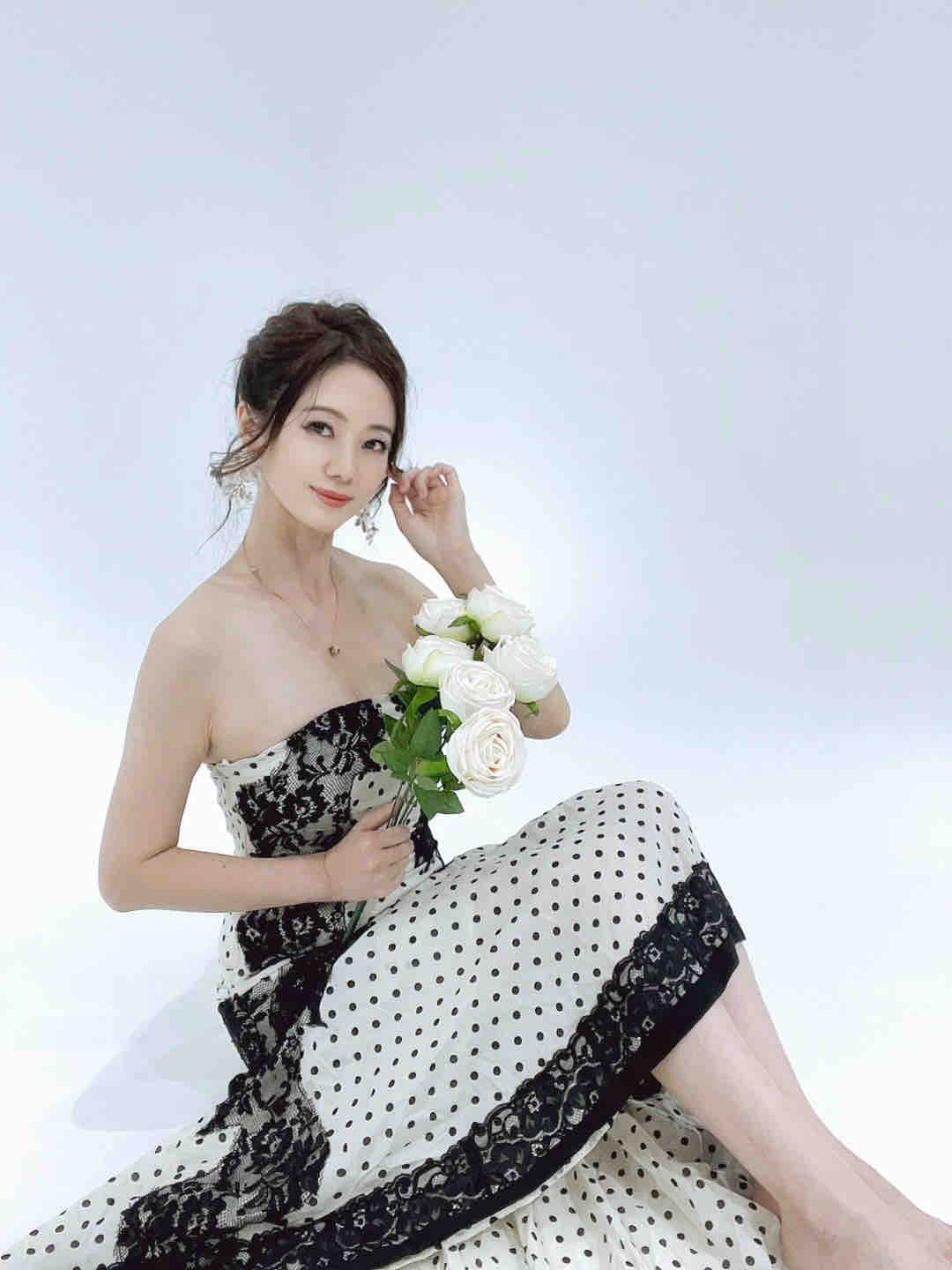 𝑀𝑖𝑐ℎ𝑖𓈒𓏸❁