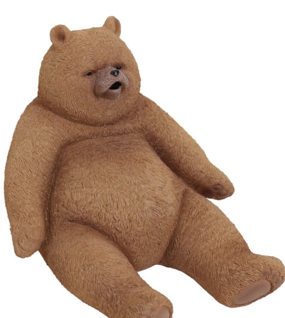 フォロバmayumii100