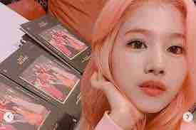 魚木鳥動ゲーム