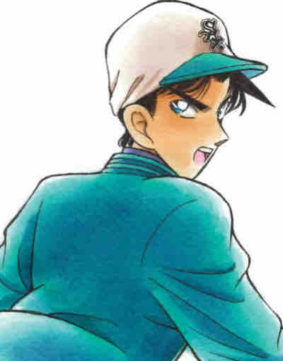 ︎ ︎ ︎ ︎ ︎ ︎ ︎ ︎ ︎ ︎ ︎ ︎ ︎ ︎ ︎ ︎ ︎ ︎ ︎ ︎ ︎ ︎ ︎ ︎ ︎ ︎ ︎ ︎ ︎ ︎