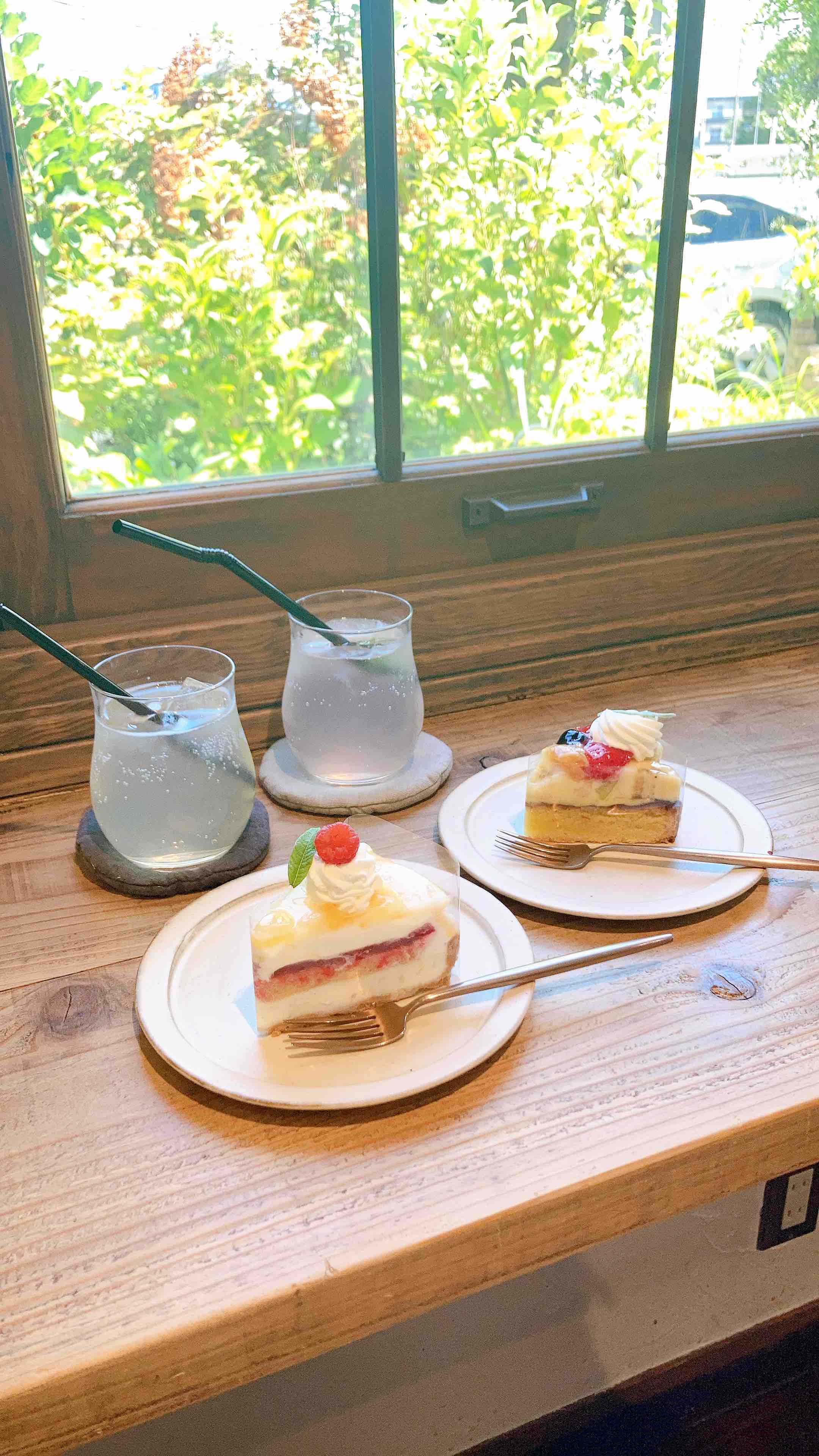 みい🌻 敏感肌