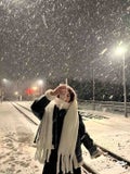 suzu