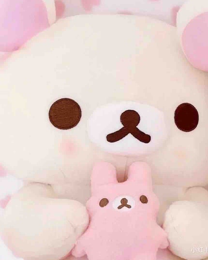 あいちゃん
