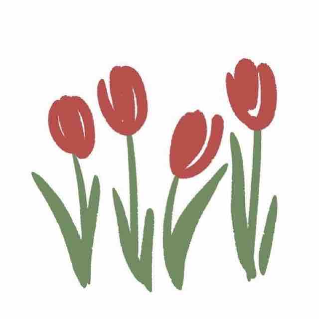 あーたろ🌷フォロバ100