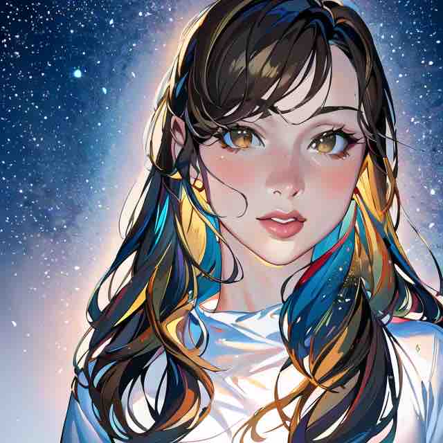 Saki💄コスメコンシェルジュ(LIPSパートナー)