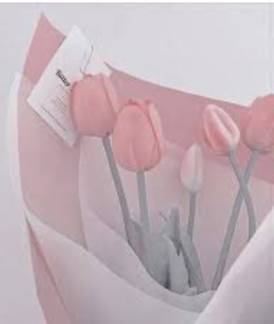 シュガー️🫧🌷