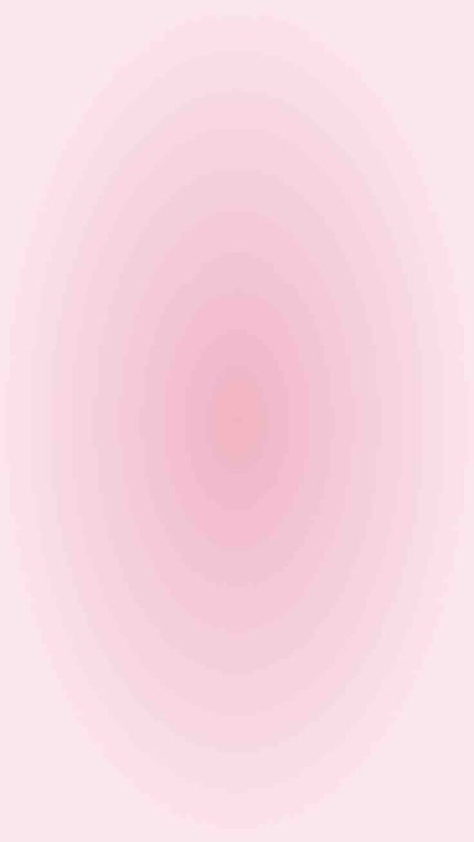 こんぴ🐈フォロバ100%