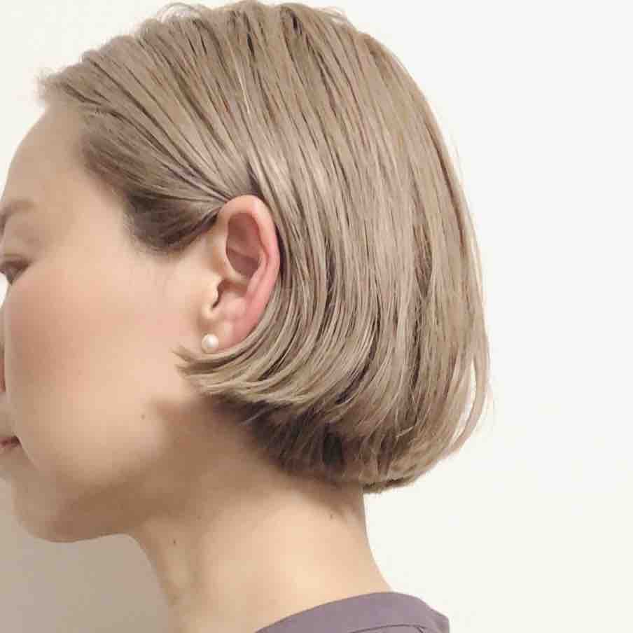 asamico(アサミコ)フォロバします☆投稿ある方