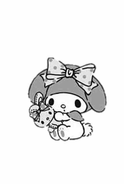 minto♡