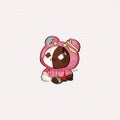 みと