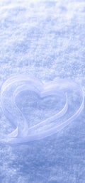 Annaイムニダ