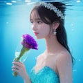 ユユ@フォロバ:)