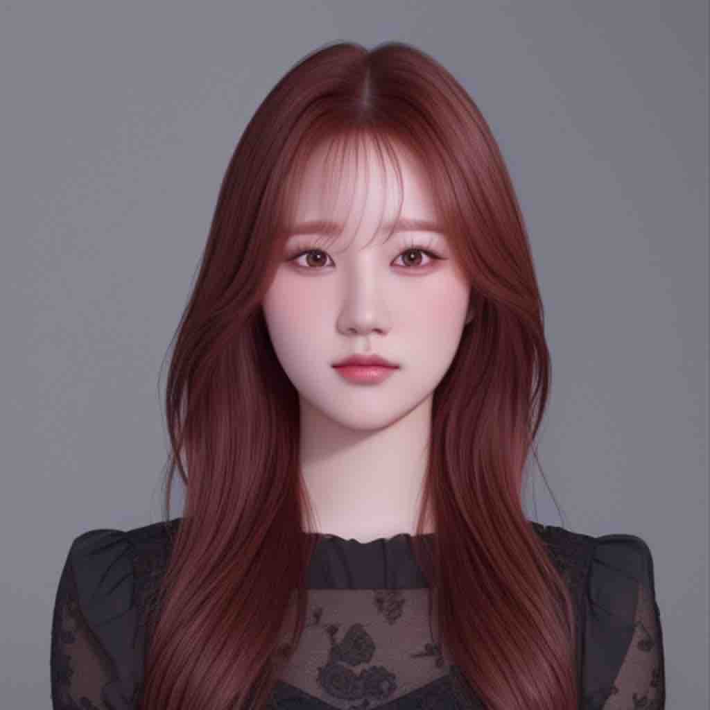 BENI ♡ フォロバ