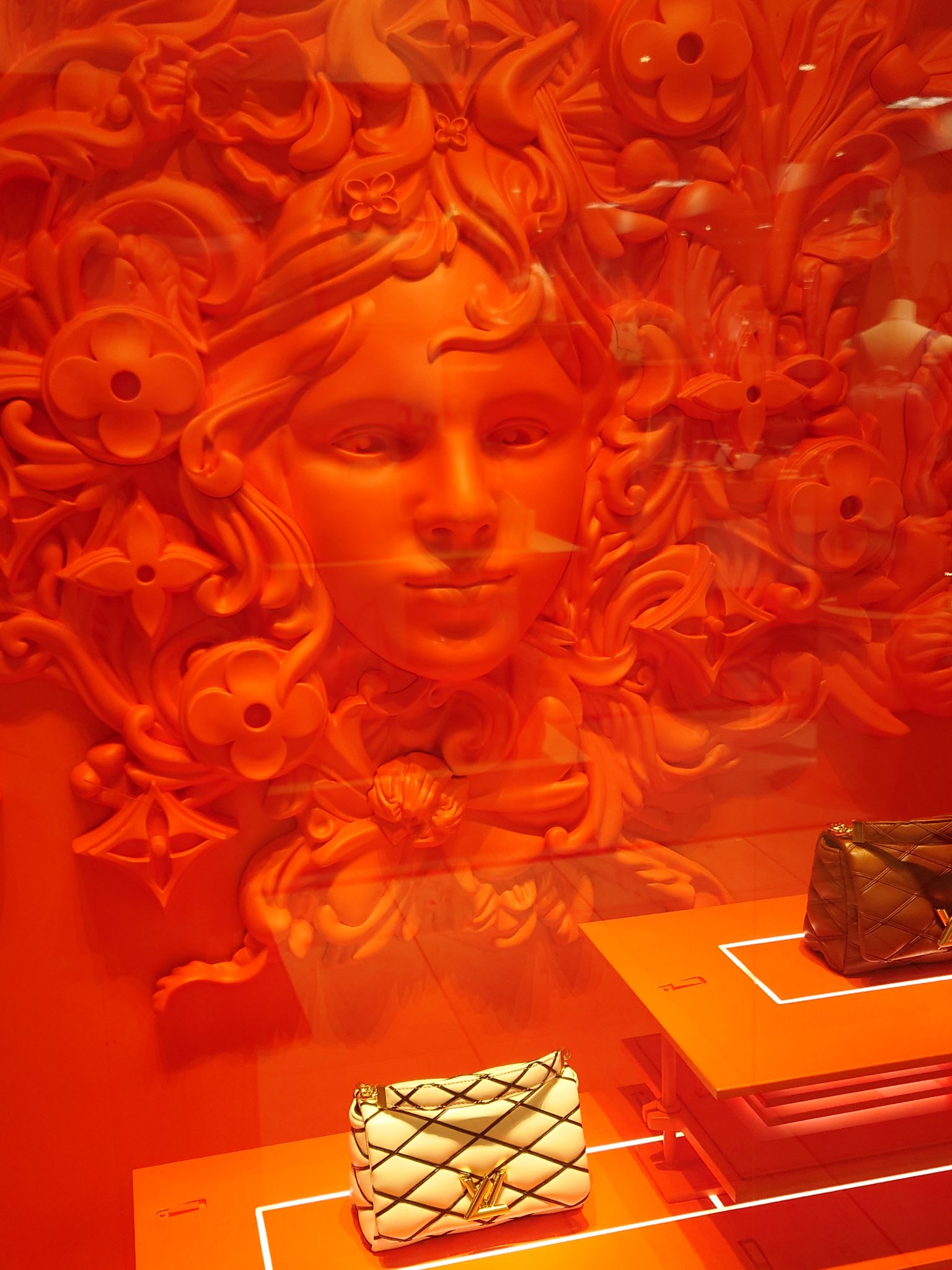 美容好きナースまりる