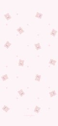 ゆ