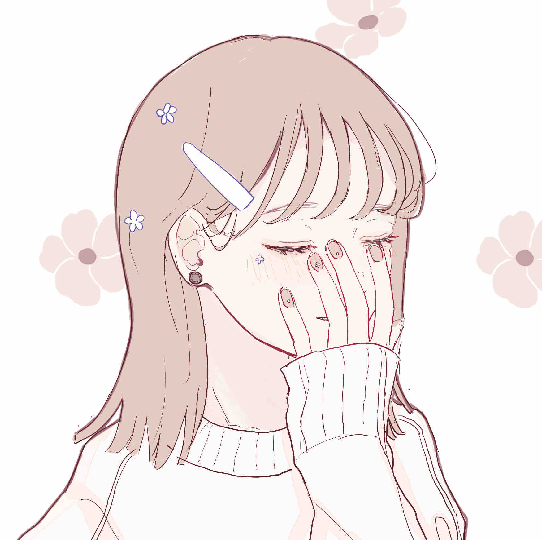 𝐨𝐦𝐨𝐜𝐡𝐢