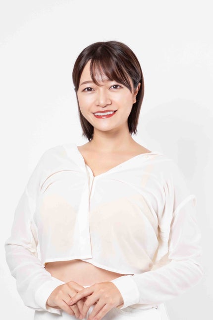 とものすけ🧸🍔