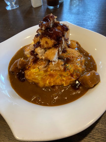 からあげちゃん