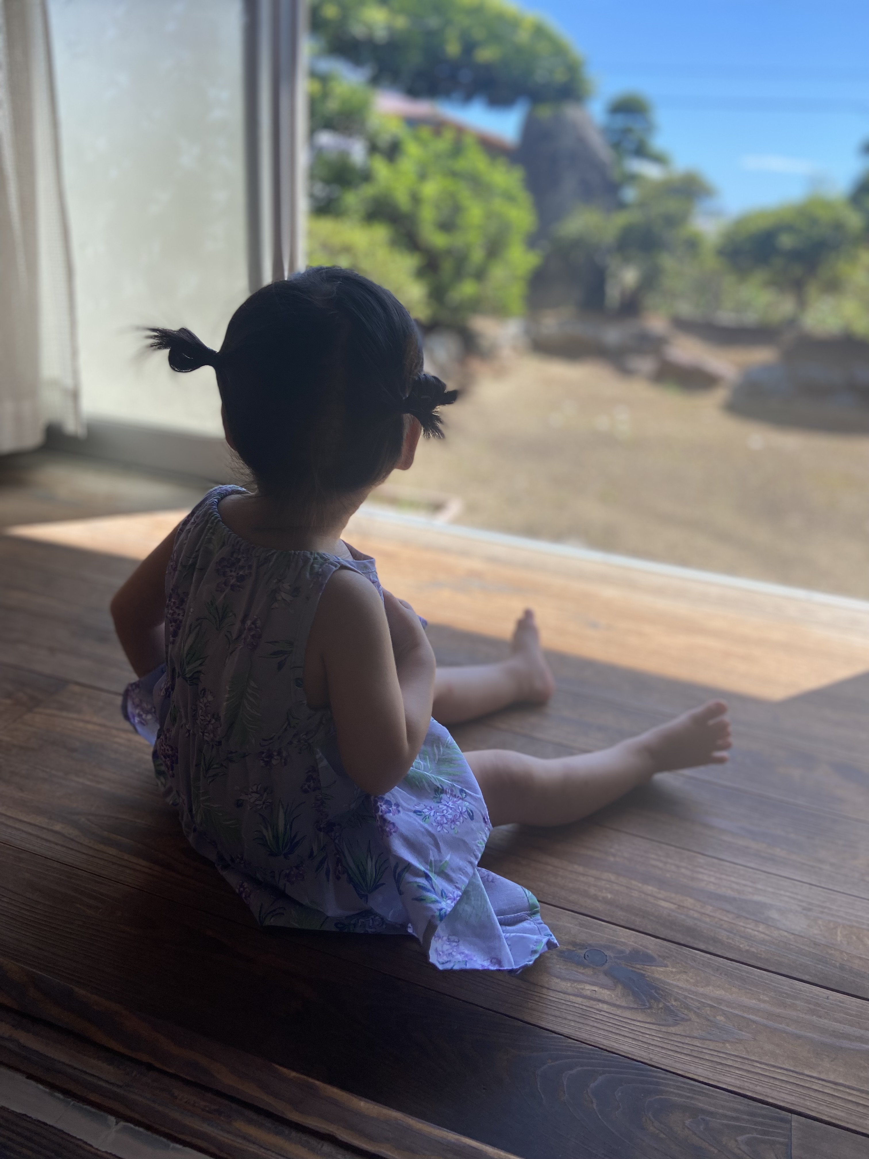 pipi ♡フォロバ100