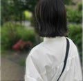 nana 美容垢で投稿ある方フォロバします❤︎