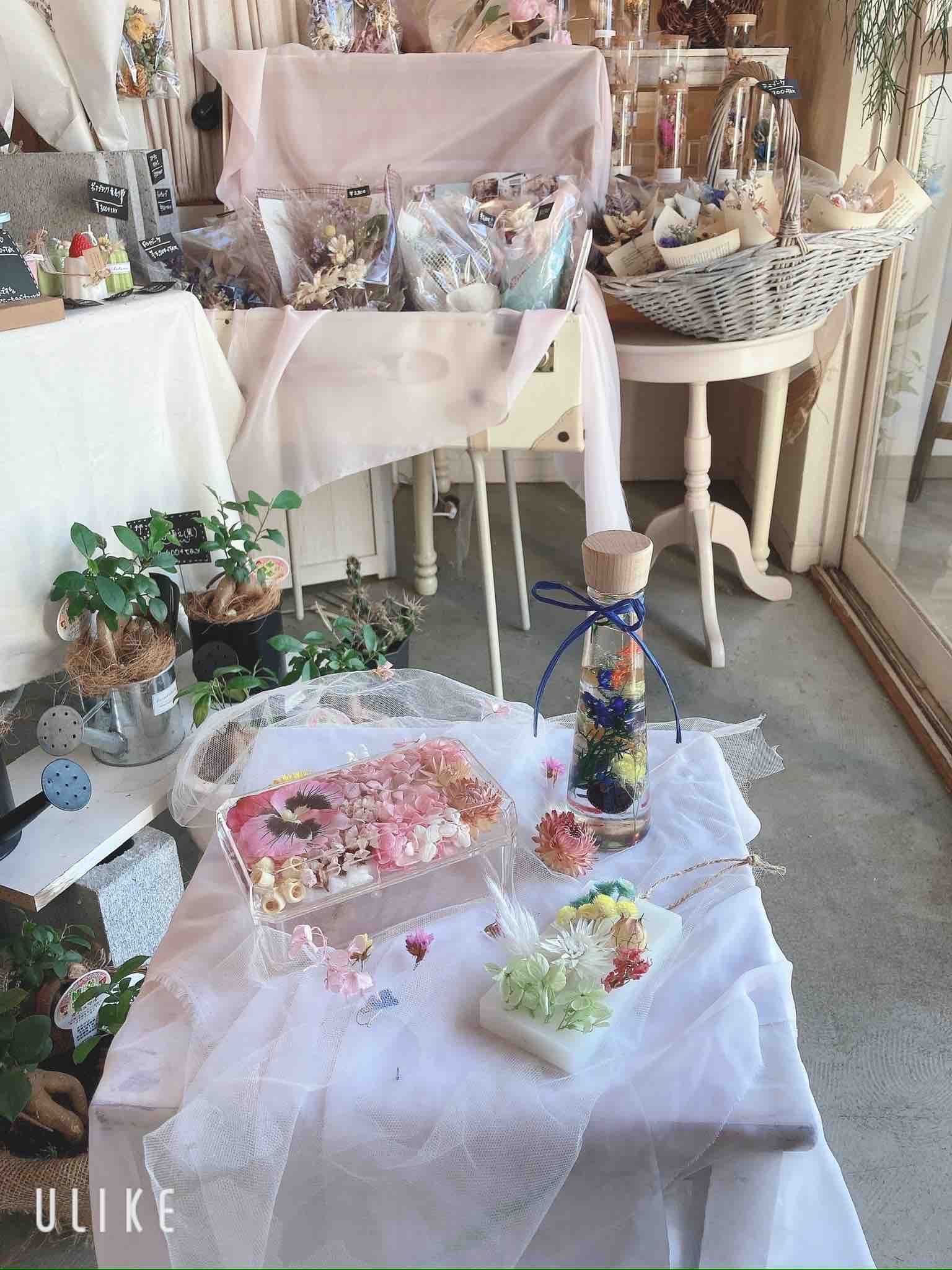 ゆいりん💕︎︎🌹🫧