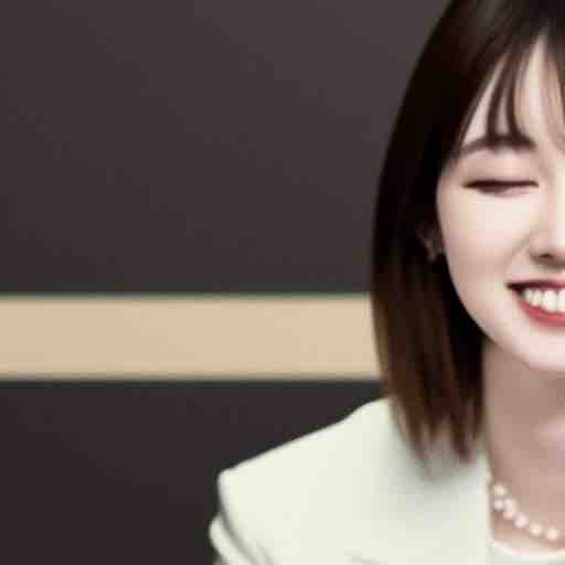 Sae＊コスメコンシェルジュ＊